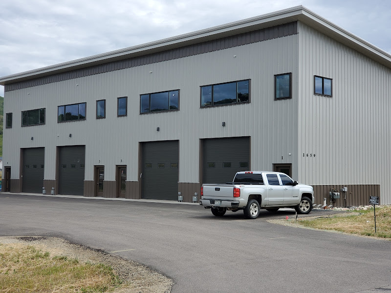 Central Electric LLC - Electrical installation service in Steamboat Springs