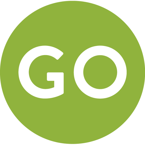 Greenwood Ohlund, PS