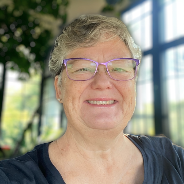 Low Country Business Solutions, LLC