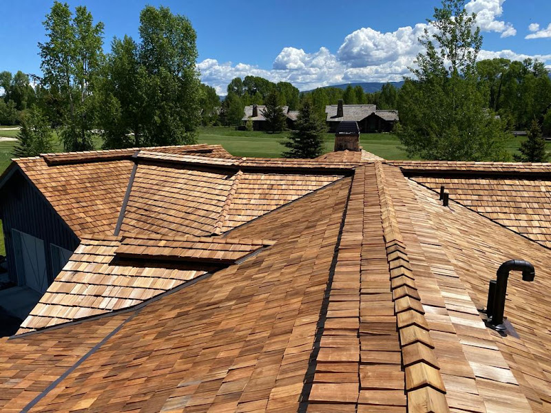 307 Imperial Roofing