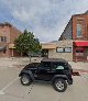 Cherryland Business Services LLC - Bookkeeping service in Sturgeon Bay