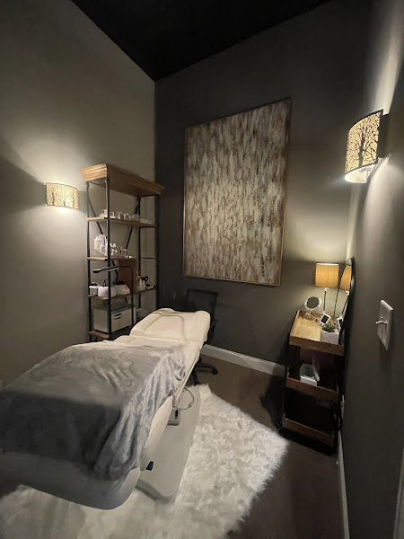 Chattanooga Head Spa - Spa in Chattanooga