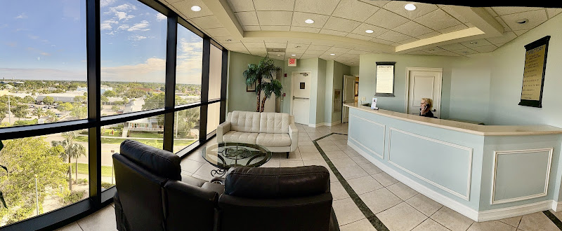 Timeless Interventional of Naples