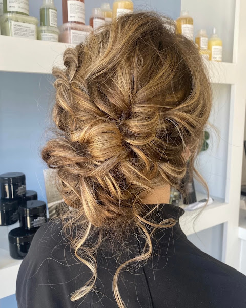 The Blowout Co. Chattanooga