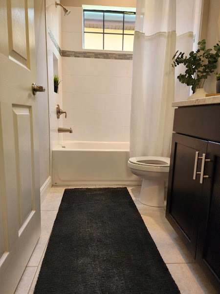 Lightning Cleaning Tampa - House cleaning service in Tampa