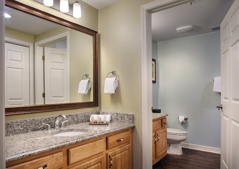 Club Wyndham Branson at The Meadows photo
