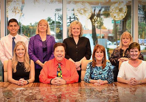Gruber and Associates, P.A. - Accountant in Fort Lauderdale