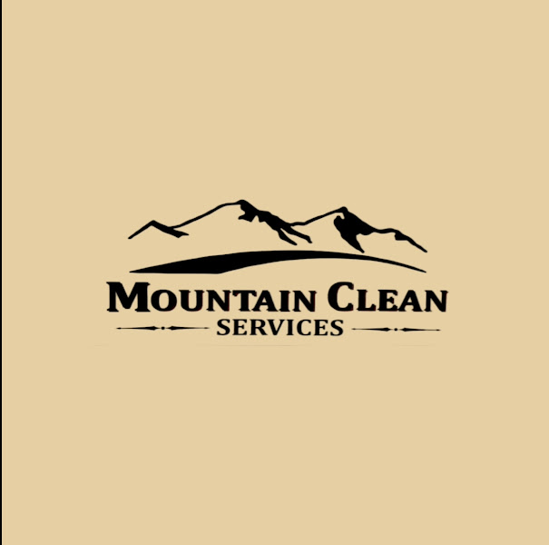 Mountain Clean Services