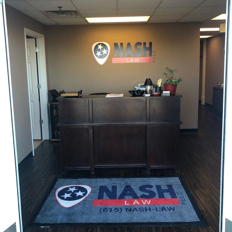 615-NASH-LAW photo
