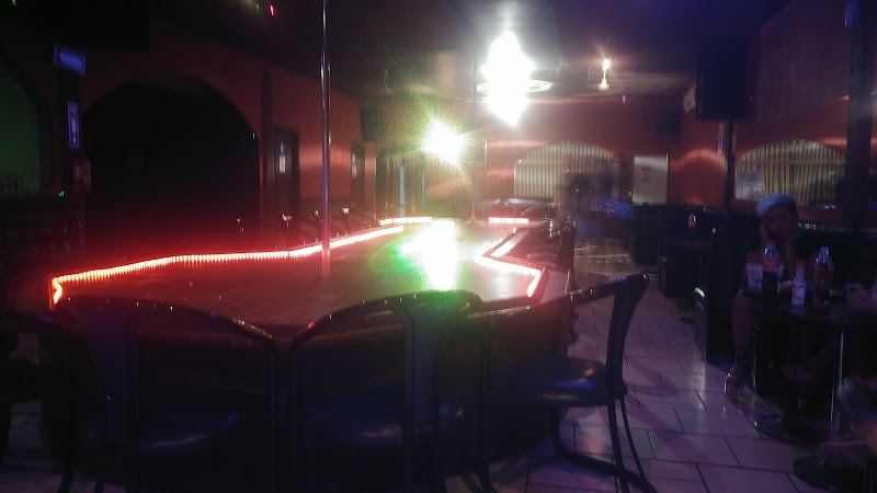 Mamacitas Club Bar photo