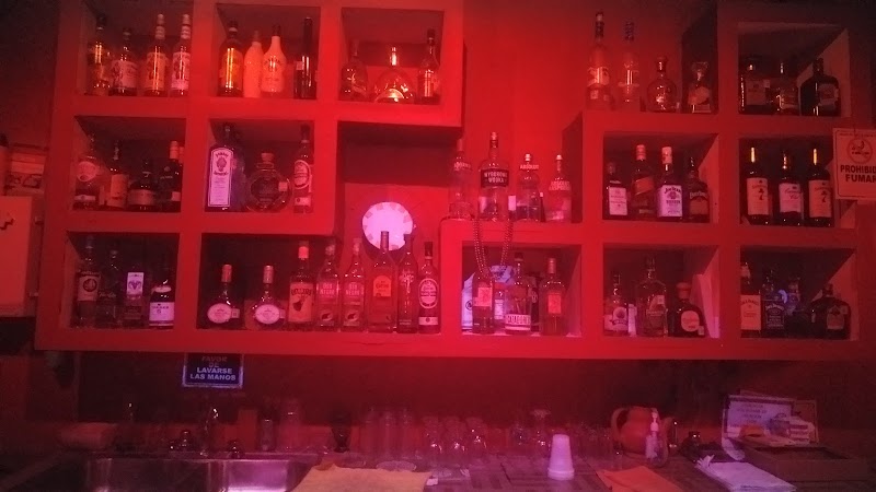 Mamacitas Club Bar photo