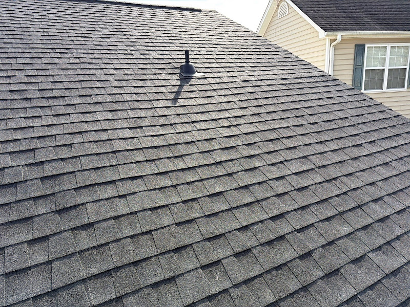 Apex Roofing Group