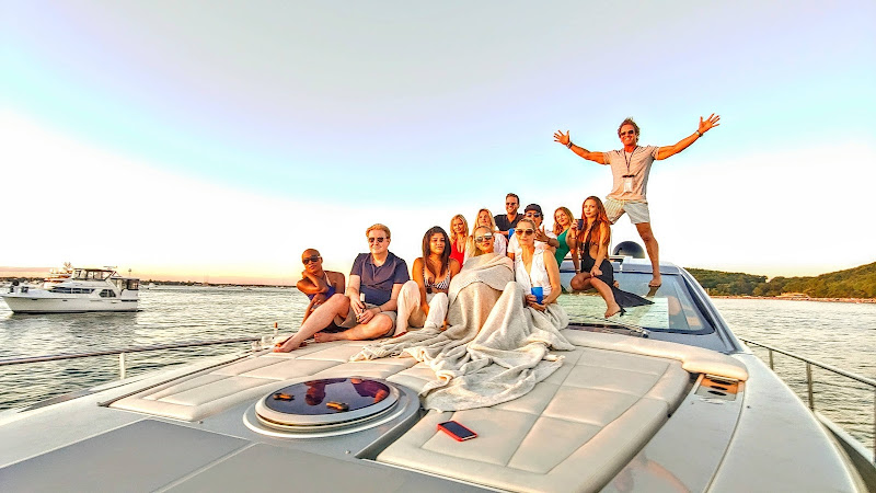 SOUTH FLORIDA YACHT RENTAL PALM BEACH - Boat rental service in West Palm Beach