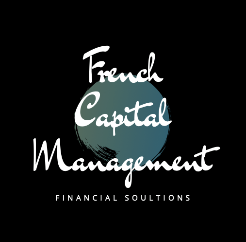 French Capital Management, LLC