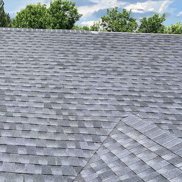 Premier Roofing Company - Roofing contractor in Atlanta