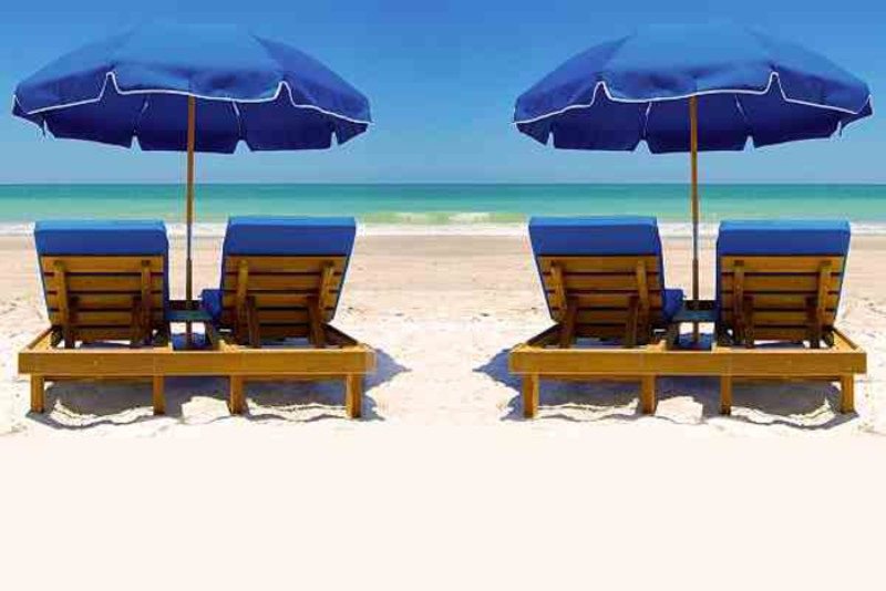 Century 21 Coast to Coast - Clearwater Beach/Sand Key - Real estate agency in 1261 Gulf Blvd Ste 119