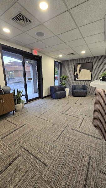 Park Property Management Solutions - Property management company in Coeur d'Alene