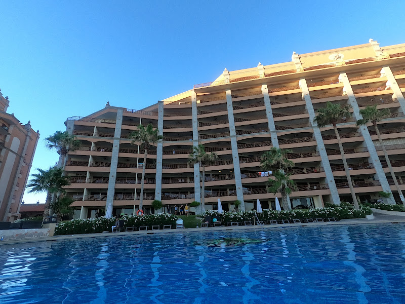 Watersports - Ski rental service in 83553 Puerto Peñasco