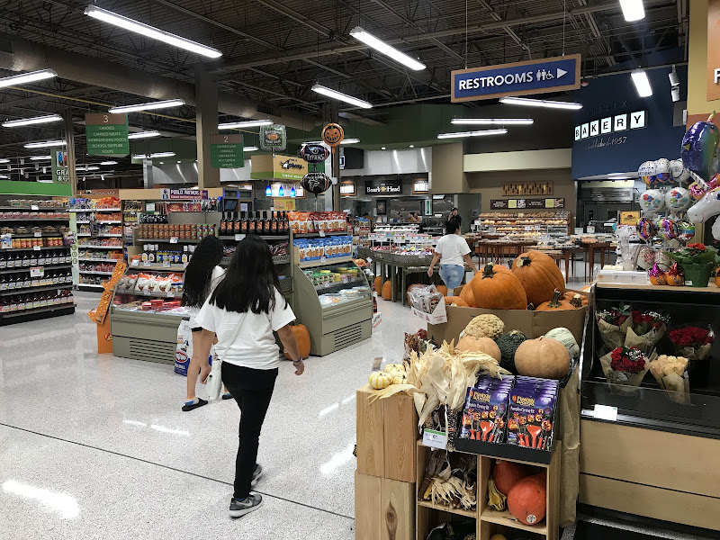 Publix Super Market at Village at Waterside - Supermarket in Chattanooga