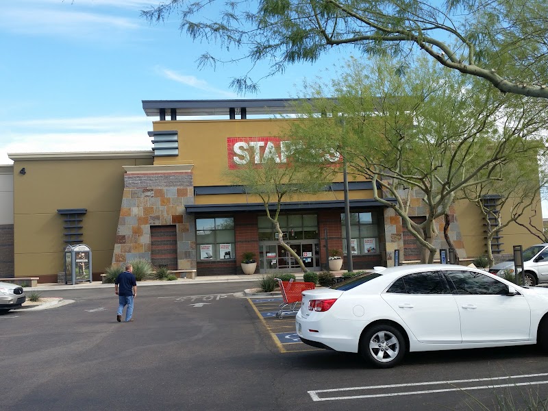Happy Valley Towne Center - Shopping mall in Phoenix