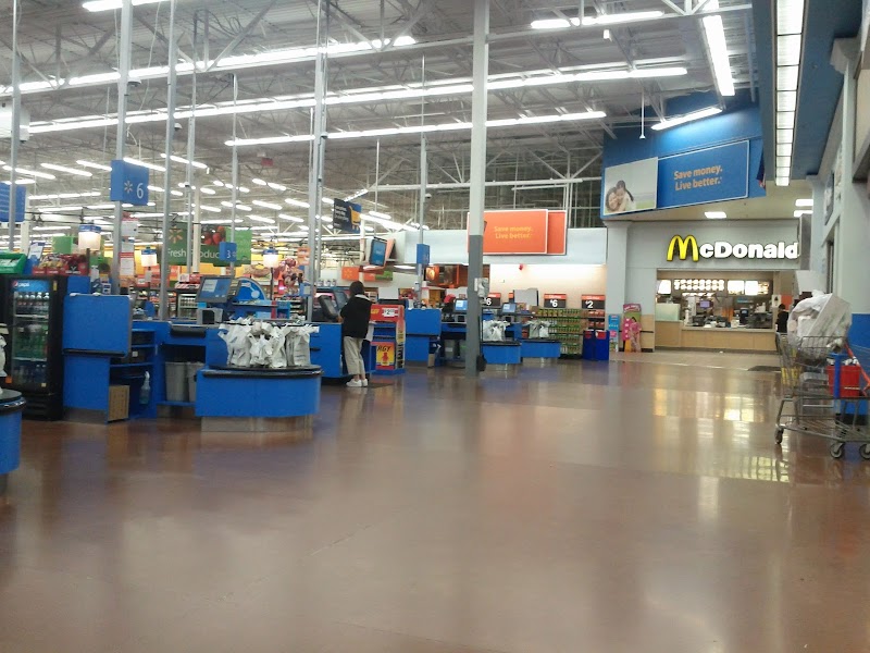 Happy Valley Towne Center photo