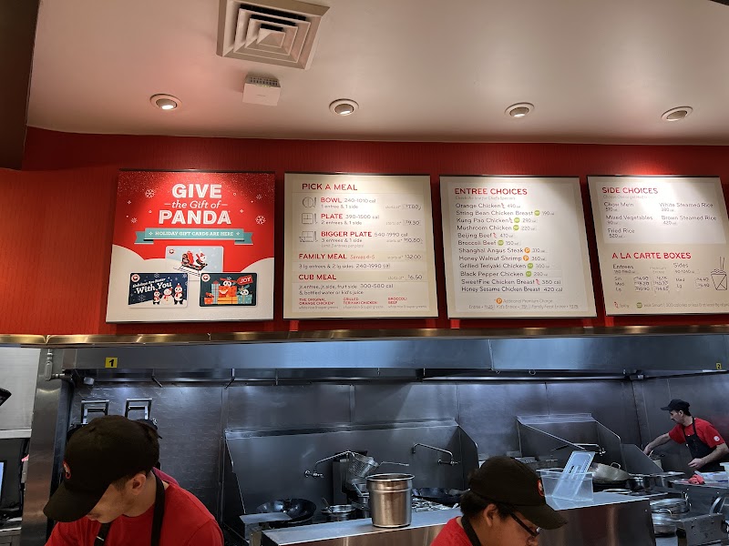 Happy Valley Towne Center photo