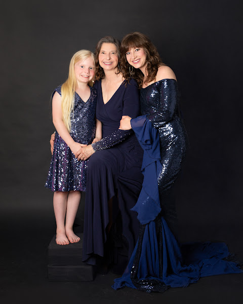 Imago Dei Photography - Photographer in Eldon