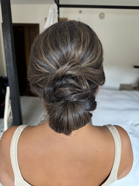 Alchemy - Hair salon in Telluride