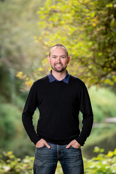 Justin Day Real Estate - Real estate agency in Seattle