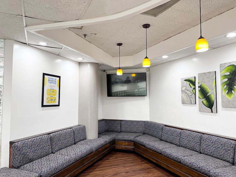 Hawaii Family Dental - Aiea photo