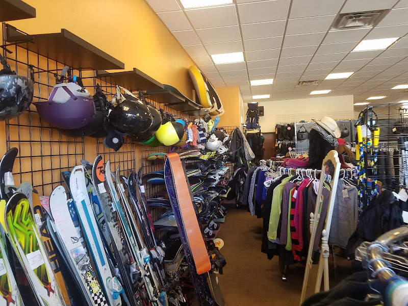 Boomerang Sports Exchange