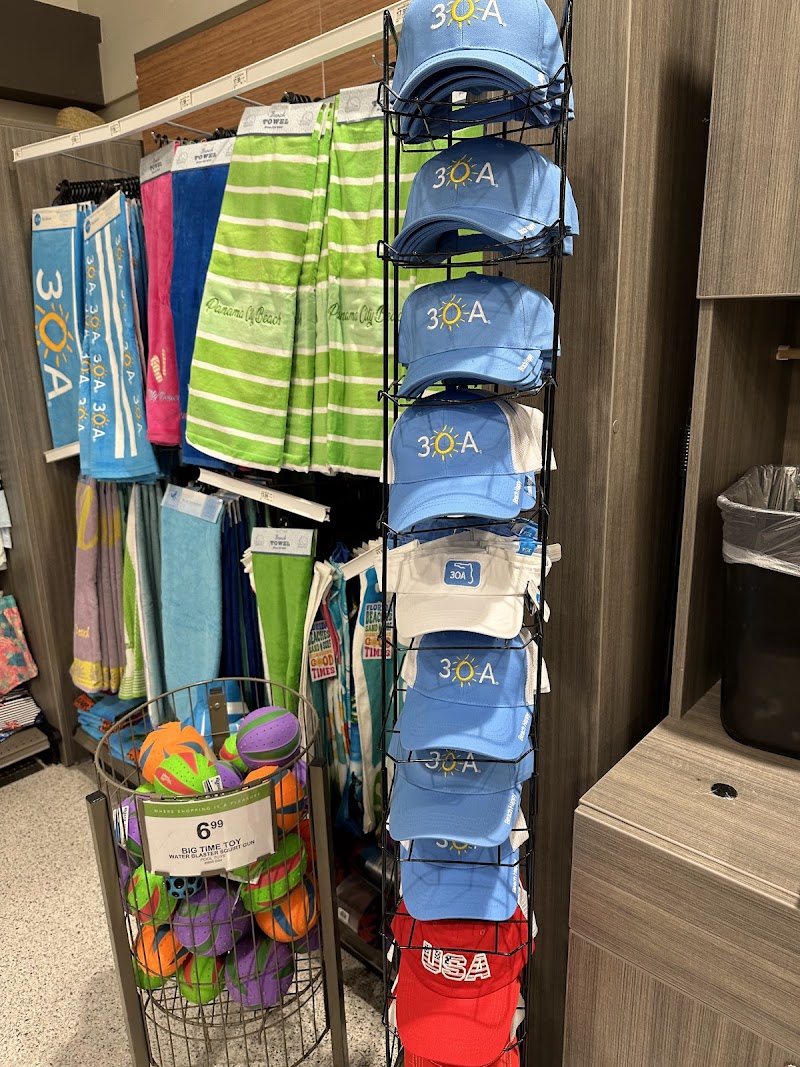 Publix Pharmacy at Ocean Park Pavilion