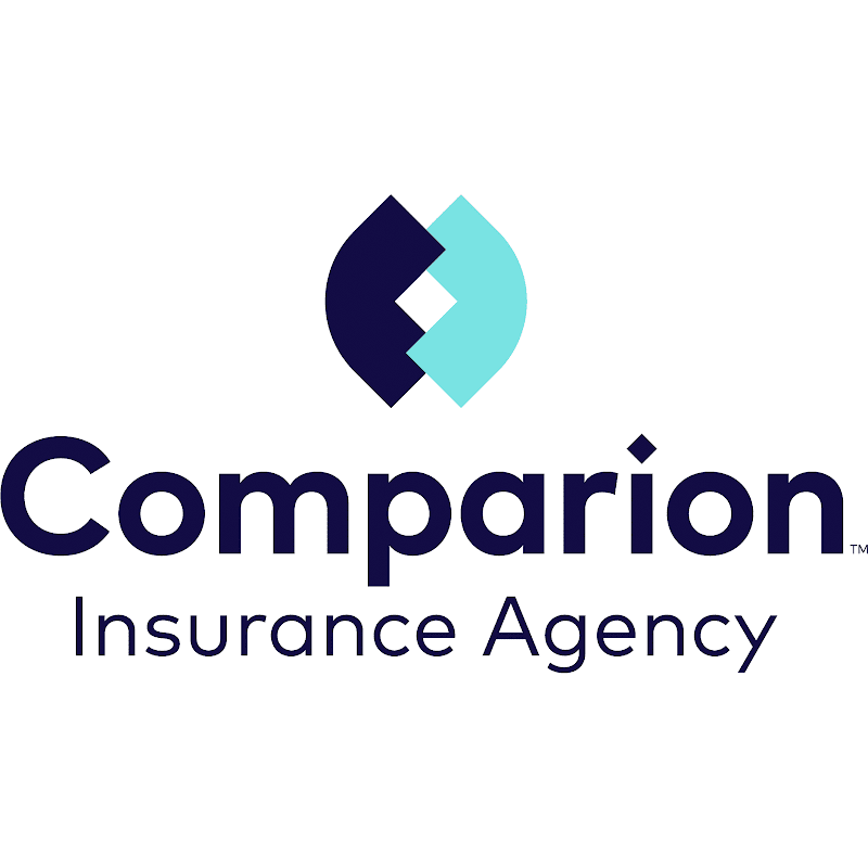 Leilani Yee at Comparion Insurance Agency - Insurance agency in Waipahu