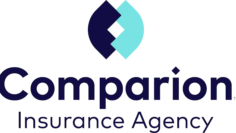 Leilani Yee at Comparion Insurance Agency photo