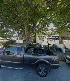 Gary D Schartz Jd Llm Inc - Attorney in Carmel-By-The-Sea