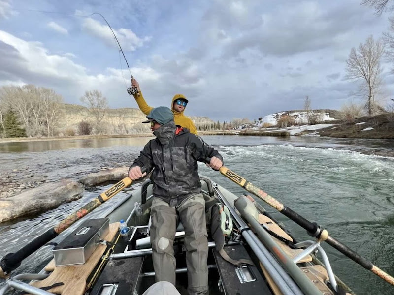 Straightline Outdoor Sports