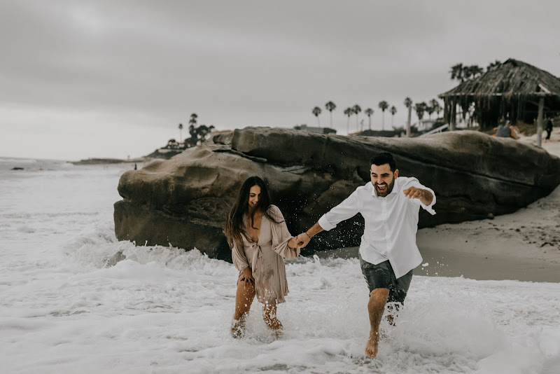 Astray Photography: San Diego wedding Photographer & San Diego engagement photographer - Wedding photographer in San Diego