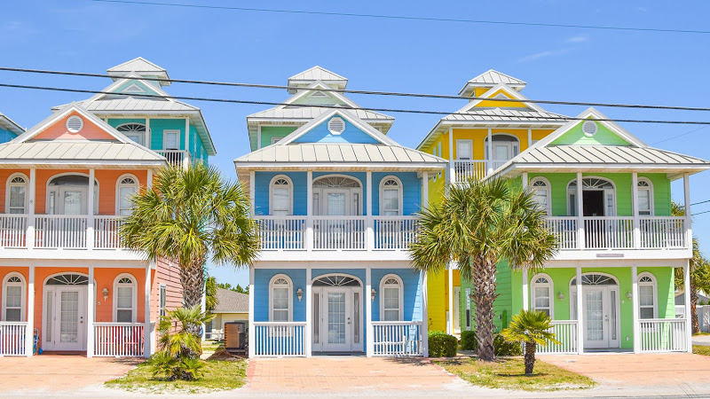 More Than Property Management