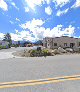 MAMMOTH DISPOSAL - Waste management service in Mammoth Lakes