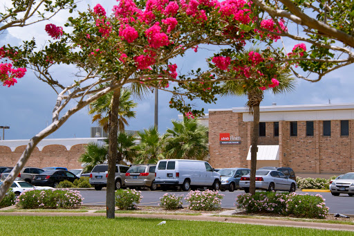 UTMB Health Geriatrics, PCP Galveston