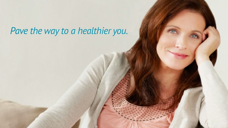 Gislason Family Chiropractic - Chiropractor in Whitefish