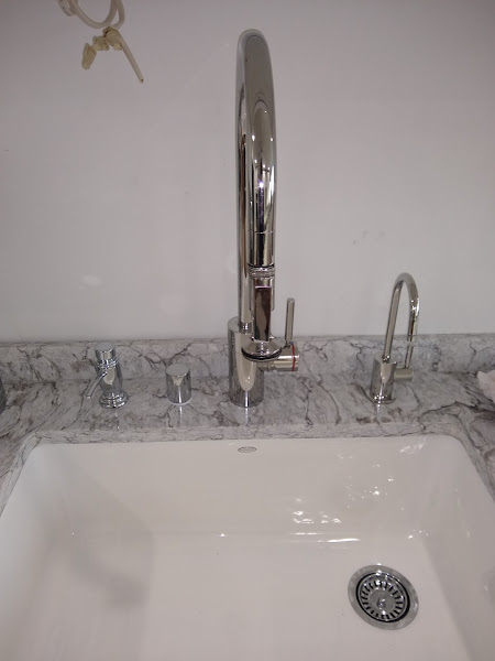 All Pro Plumbing OBX LLC