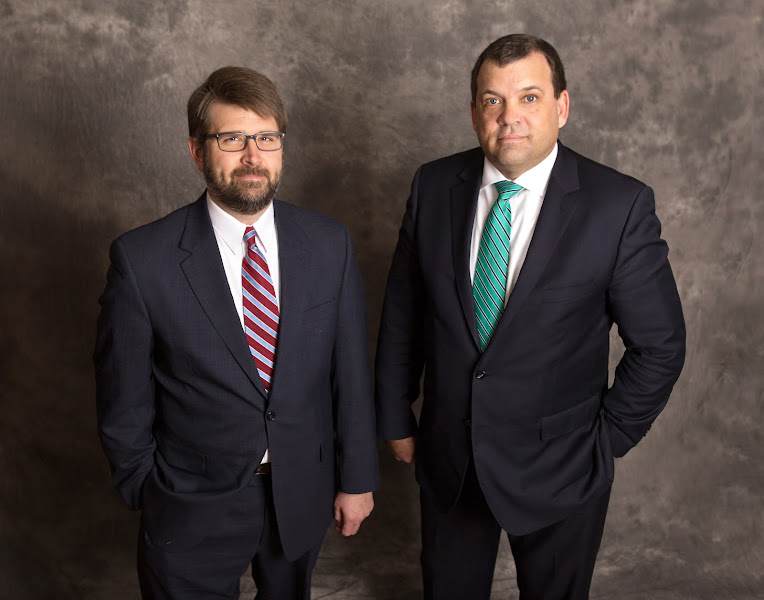 Sugar Maple Asset Management, LLC - Consultant in Sister Bay