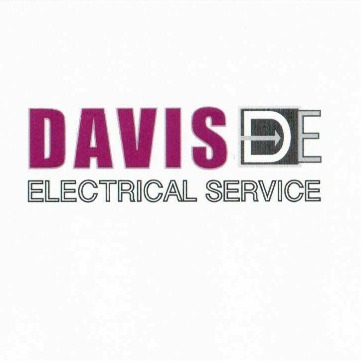 Davis Electrical Services LLC - Electrician in Sarasota