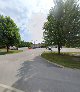 U-Haul Neighborhood Dealer - Van rental agency in Fish Creek