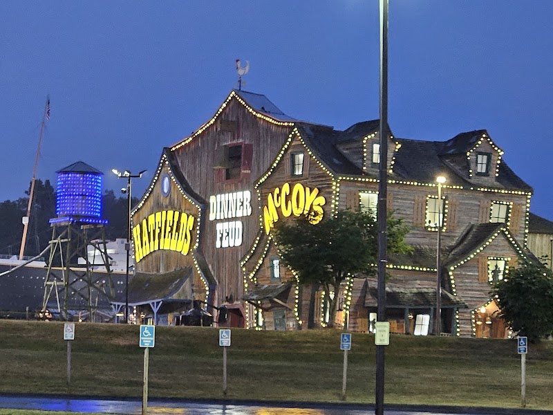 Old Time Photos - Wild Gals Old Time Photos photo