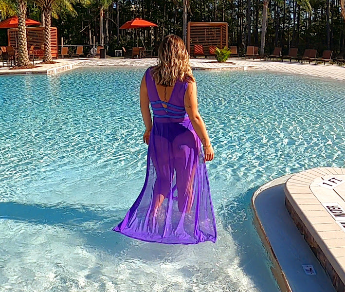 Voodoo Passions Photography