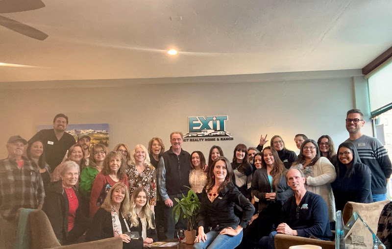 EXIT Realty Home & Ranch - Pagosa Springs, CO