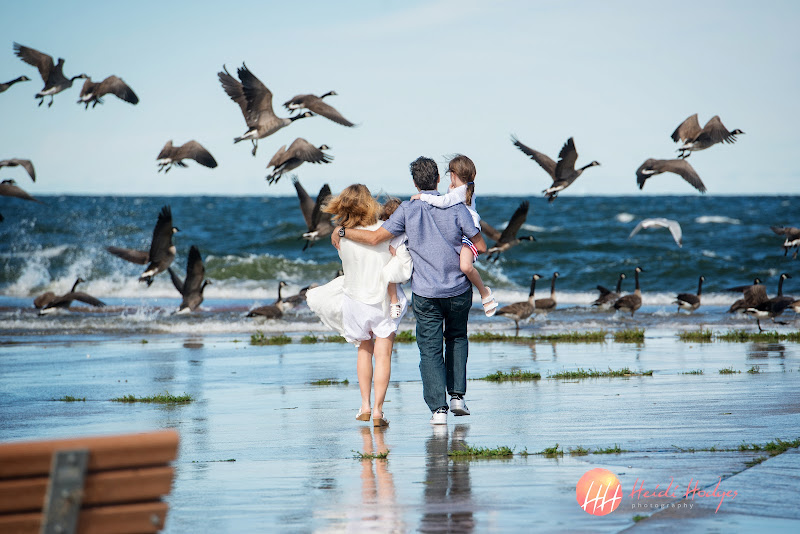 Heidi Hodges Photography - Photography service in your area
