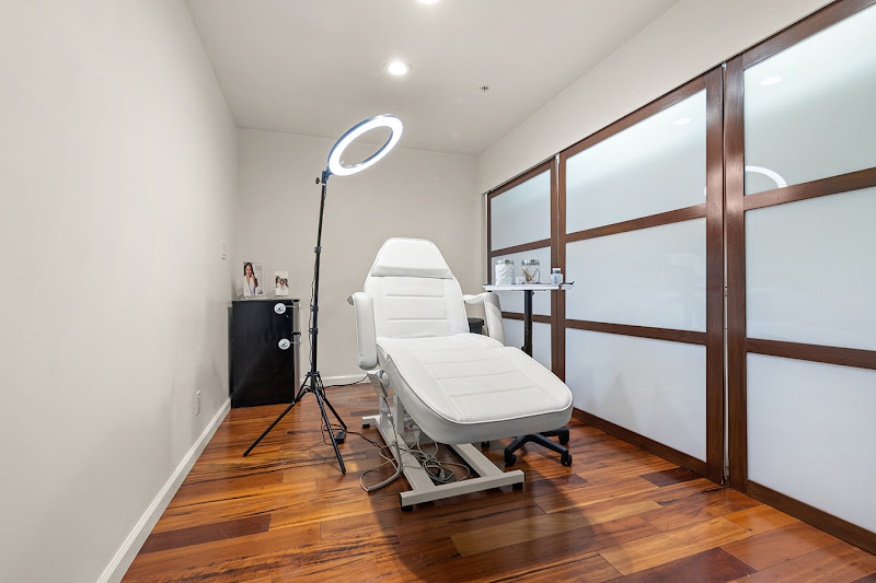 Remedy Spa - Medical spa in Carmel-By-The-Sea
